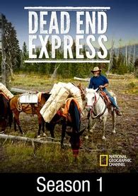 express s01e02 hdtvrip|Dead.End.Express.S01E02.Feuer.im.Canyon.GERMAN.DOKU.H.
